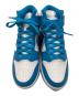 中古・古着 NIKE (ナイキ) Dunk High 