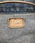 LEE RIDERの古着・服飾アイテム：10000円