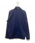 adidas (アディダス) トラックジャケット ネイビー サイズ:3XL：5000円