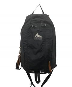 中古・古着通販】JR貨物 (-) コンテナリュック パープル｜ブランド
