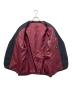 TAKEO KIKUCHIの古着・服飾アイテム：8000円