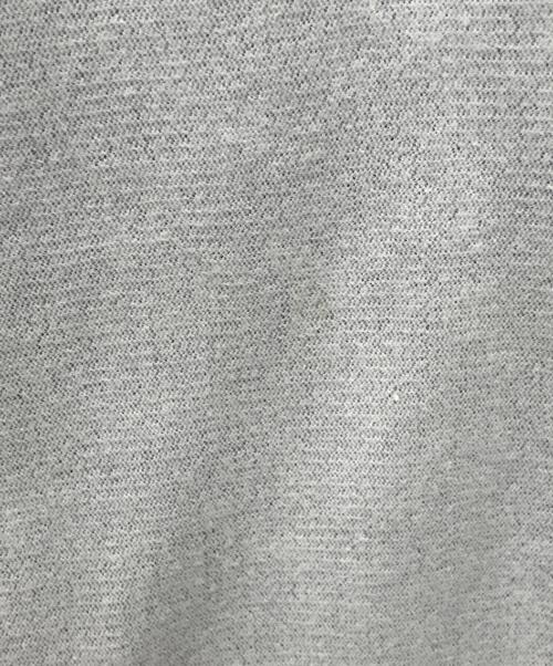ANTIHERO（アンタイヒーロー）ANTIHERO (アンタイヒーロー) コーチジャケット ネイビー サイズ:Mの古着・服飾アイテム