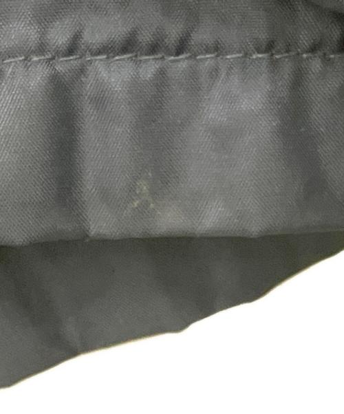 ANTIHERO（アンタイヒーロー）ANTIHERO (アンタイヒーロー) コーチジャケット ネイビー サイズ:Mの古着・服飾アイテム