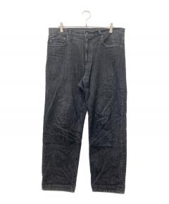 中古・古着通販】UNDERCOVER (アンダーカバー) 16SS 68デニム 復刻 25