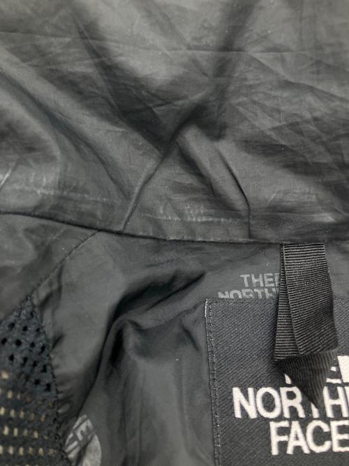 THE NORTH FACE（ザ ノース フェイス）THE NORTH FACE (ザ ノース フェイス) Mountain Light Parka ネイビー サイズ:Sの古着・服飾アイテム