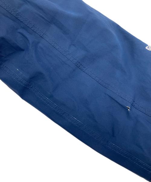 THE NORTH FACE（ザ ノース フェイス）THE NORTH FACE (ザ ノース フェイス) Mountain Light Parka ネイビー サイズ:Sの古着・服飾アイテム