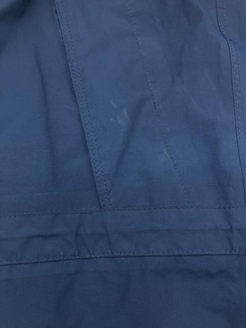THE NORTH FACE（ザ ノース フェイス）THE NORTH FACE (ザ ノース フェイス) Mountain Light Parka ネイビー サイズ:Sの古着・服飾アイテム