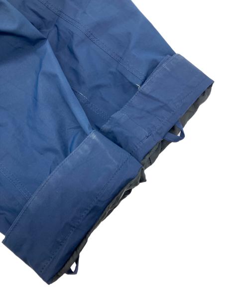 THE NORTH FACE（ザ ノース フェイス）THE NORTH FACE (ザ ノース フェイス) Mountain Light Parka ネイビー サイズ:Sの古着・服飾アイテム