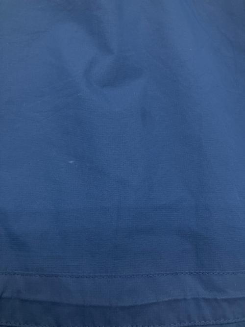 THE NORTH FACE（ザ ノース フェイス）THE NORTH FACE (ザ ノース フェイス) Mountain Light Parka ネイビー サイズ:Sの古着・服飾アイテム