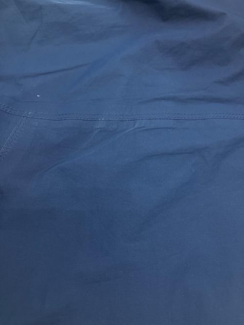 THE NORTH FACE（ザ ノース フェイス）THE NORTH FACE (ザ ノース フェイス) Mountain Light Parka ネイビー サイズ:Sの古着・服飾アイテム