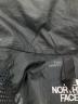 THE NORTH FACEの古着・服飾アイテム：6000円