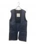 MACKINTOSH PHILOSOPHYの古着・服飾アイテム：7000円