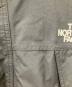 中古・古着 THE NORTH FACE (ザ ノース フェイス) マウンテンライトジャケット ブラック サイズ:L：20000円