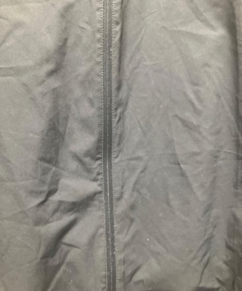 ARC'TERYX（アークテリクス）ARC'TERYX (アークテリクス) シーマフーディ ブラック サイズ:XLの古着・服飾アイテム