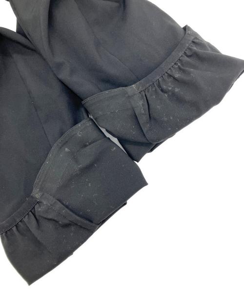 ARC'TERYX（アークテリクス）ARC'TERYX (アークテリクス) シーマフーディ ブラック サイズ:XLの古着・服飾アイテム