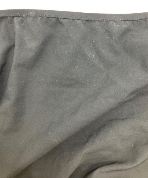 ARC'TERYX（アークテリクス）ARC'TERYX (アークテリクス) シーマフーディ ブラック サイズ:XLの古着・服飾アイテム
