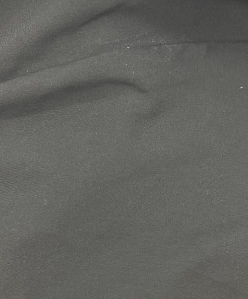 ARC'TERYX（アークテリクス）ARC'TERYX (アークテリクス) シーマフーディ ブラック サイズ:XLの古着・服飾アイテム