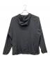 ARC'TERYX (アークテリクス) シーマフーディ ブラック サイズ:XL：15000円