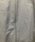 中古・古着 ARC'TERYX (アークテリクス) シーマフーディ ブラック サイズ:XL：15000円