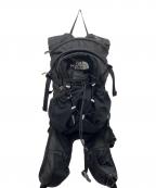 THE NORTH FACEザ ノース フェイス）の古着「MARTIN WING 10バックパック」