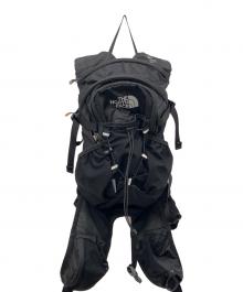 THE NORTH FACE（ザ ノース フェイス）の古着「MARTIN WING 10バックパック」