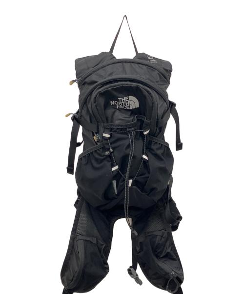 THE NORTH FACE（ザ ノース フェイス）THE NORTH FACE (ザ ノース フェイス) MARTIN WING 10バックパックの古着・服飾アイテム