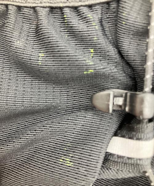 THE NORTH FACE（ザ ノース フェイス）THE NORTH FACE (ザ ノース フェイス) MARTIN WING 10バックパックの古着・服飾アイテム