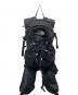 THE NORTH FACE（ザ ノース フェイス）の古着「MARTIN WING 10バックパック」