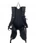THE NORTH FACE (ザ ノース フェイス) MARTIN WING 10バックパック：4000円