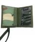 PORTERの古着・服飾アイテム：4000円