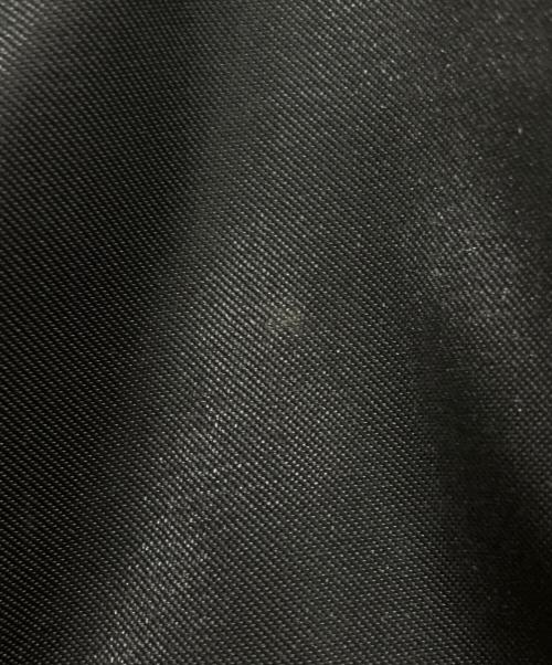 PORTER（ポーター）PORTER (ポーター) タンカーデイパック ブラックの古着・服飾アイテム