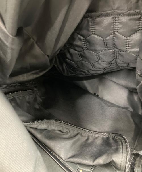 TUMI（トゥミ）TUMI (トゥミ) オズボーン ロール・トップ ネイビーの古着・服飾アイテム