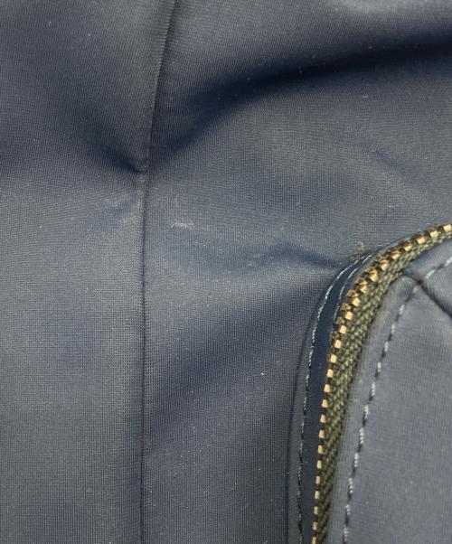 TUMI（トゥミ）TUMI (トゥミ) オズボーン ロール・トップ ネイビーの古着・服飾アイテム