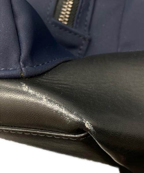 TUMI（トゥミ）TUMI (トゥミ) オズボーン ロール・トップ ネイビーの古着・服飾アイテム