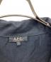 A.P.C.の古着・服飾アイテム：8000円