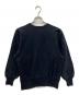 Champion (チャンピオン) 90ｓリバースウィーブスウェット ブラック サイズ:M：12000円