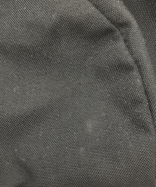 GREGORY（グレゴリー）GREGORY (グレゴリー) バックパック オリーブの古着・服飾アイテム