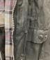 Barbourの古着・服飾アイテム：20000円