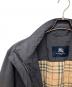 BURBERRY LONDONの古着・服飾アイテム：5000円