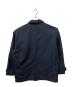 dunhill (ダンヒル) ジャケット ネイビー サイズ:L：6000円