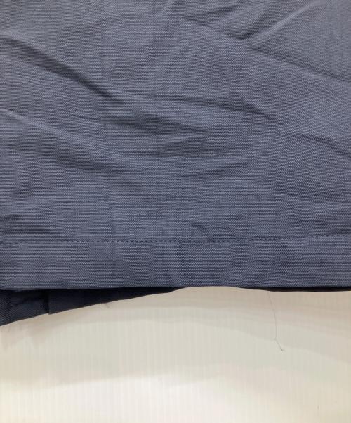 dunhill（ダンヒル）dunhill (ダンヒル) ジャケット ネイビー サイズ:Lの古着・服飾アイテム