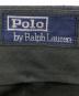 POLO RALPH LAURENの古着・服飾アイテム：4000円
