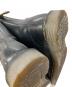 中古・古着 Dr.Martens (ドクターマーチン) 10ホールブーツ ブラック サイズ:25：5000円