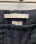 blurhmsの古着・服飾アイテム：10000円