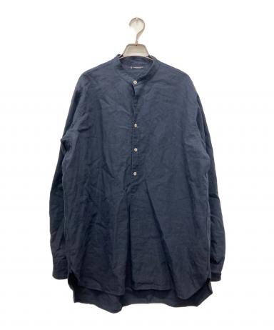 中古・古着通販】MAATEE&SONS (マーティーアンドサンズ) 23SS 極上