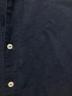 MAATEE&SONSの古着・服飾アイテム：23000円