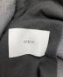 steinの古着・服飾アイテム：12000円