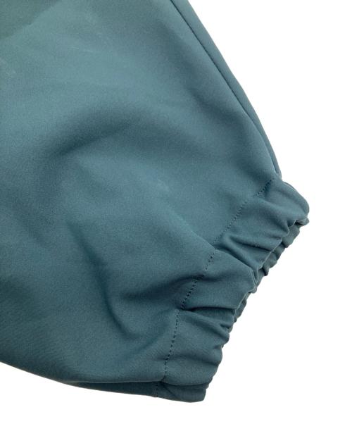 Graphpaper（グラフペーパー）Graphpaper (グラフペーパー) ジャケット グリーン サイズ:Sの古着・服飾アイテム
