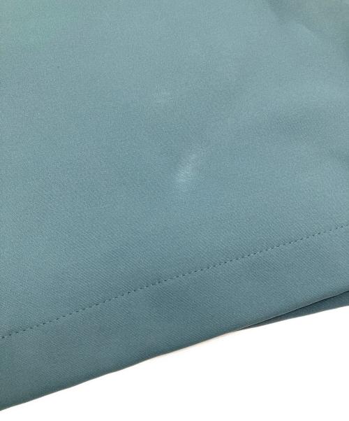 Graphpaper（グラフペーパー）Graphpaper (グラフペーパー) ジャケット グリーン サイズ:Sの古着・服飾アイテム