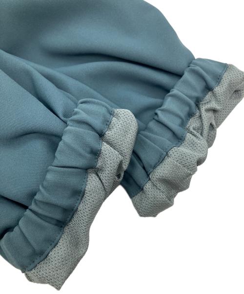 Graphpaper（グラフペーパー）Graphpaper (グラフペーパー) ジャケット グリーン サイズ:Sの古着・服飾アイテム